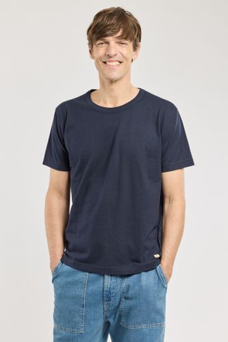 T-shirt - coton léger - ARMOR-LUX - Modalova