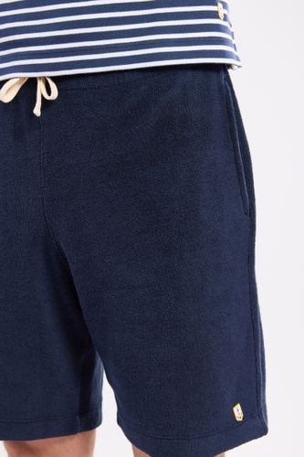 Short Héritage - coton - ARMOR LUX FR - Modalova