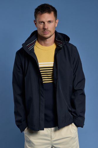 Blouson imperméable X Bermudes - ARMOR-LUX - Modalova