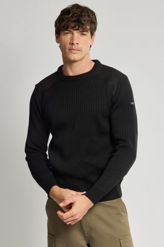Pull esprit militaire - ARMOR-LUX - Modalova