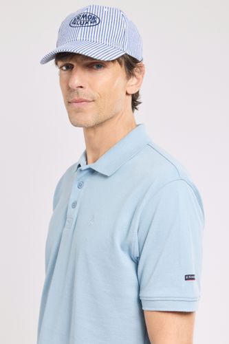 Polo - coton piqué - ARMOR LUX FR - Modalova