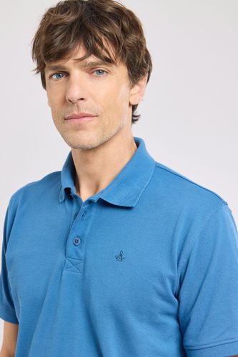 Polo - coton piqué - ARMOR LUX FR - Modalova