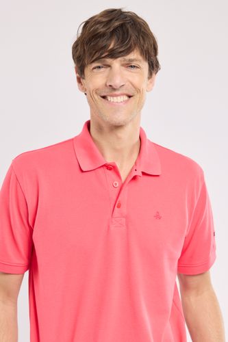 Polo - coton piqué - ARMOR LUX FR - Modalova