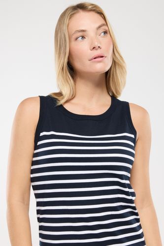 Robe débardeur - coton épais - ARMOR LUX FR - Modalova