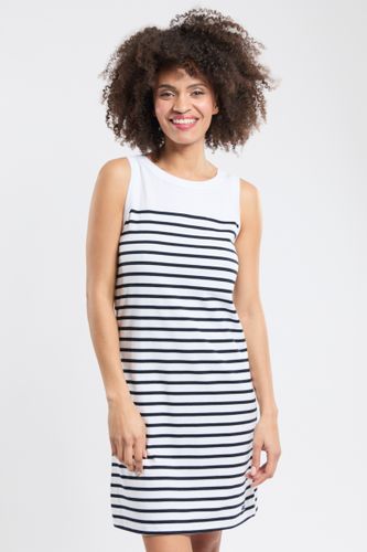 Robe débardeur - coton épais - ARMOR LUX FR - Modalova