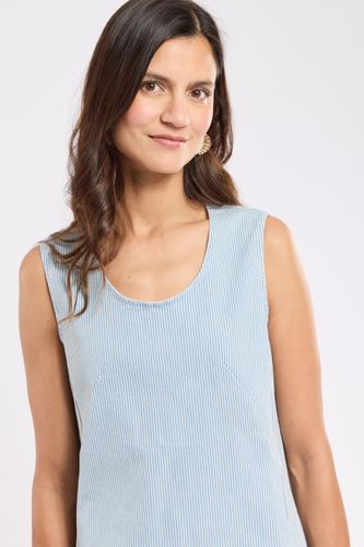 Robe débardeur - coton - ARMOR LUX FR - Modalova