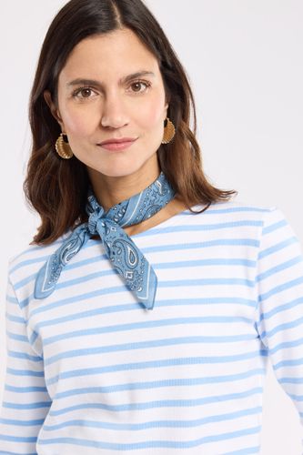 Bandana - coton - ARMOR LUX FR - Modalova