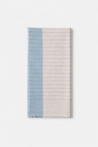 Foulard rayé - coton - ARMOR LUX FR - Modalova