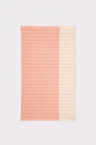 Foulard rayé - coton - ARMOR LUX FR - Modalova