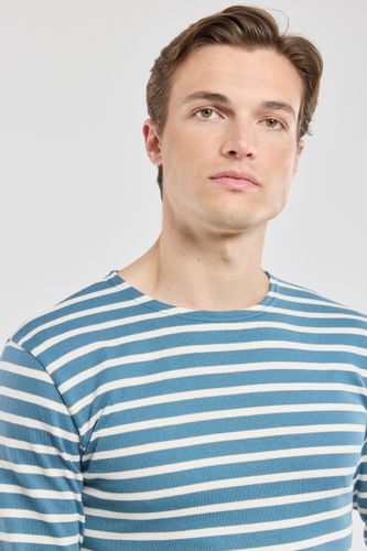 Marinière - coton rustique - ARMOR LUX FR - Modalova