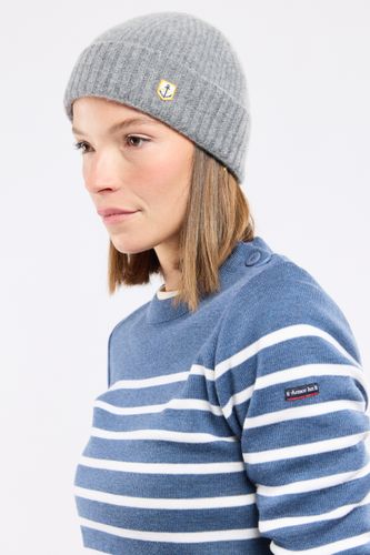 Bonnet miki - laine - ARMOR LUX FR - Modalova