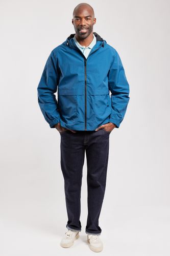 Blouson déperlant - ARMOR-LUX - Modalova