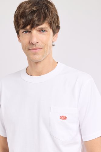 T-shirt Héritage - coton - ARMOR LUX FR - Modalova