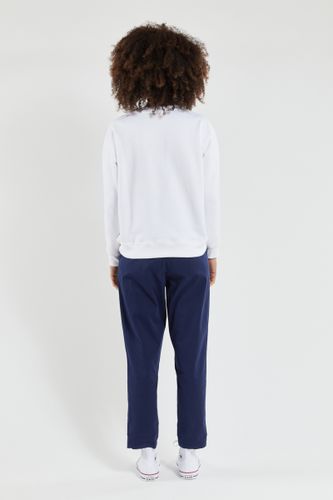 Pantalon slouchy Héritage - coton - ARMOR LUX FR - Modalova
