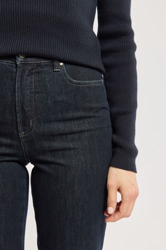 Pantalon - coton - ARMOR LUX FR - Modalova