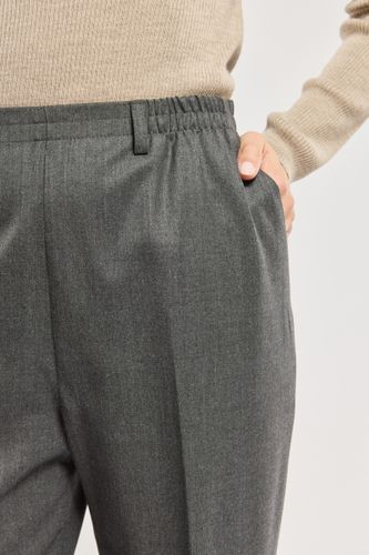 Pantalon - laine - ARMOR LUX FR - Modalova