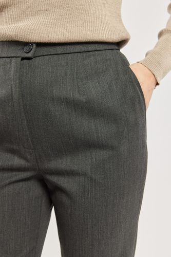 Pantalon - laine - ARMOR LUX FR - Modalova