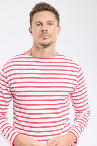 Marinière - coton rustique - ARMOR LUX FR - Modalova
