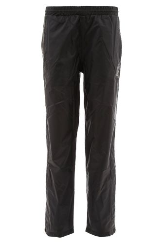 Pantalon imperméable SIERRA - BERMUDES - Modalova