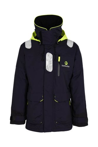 Veste de quart Inshore - BERMUDES - Modalova