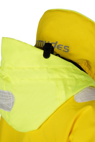 Veste de quart Inshore - BERMUDES - Modalova