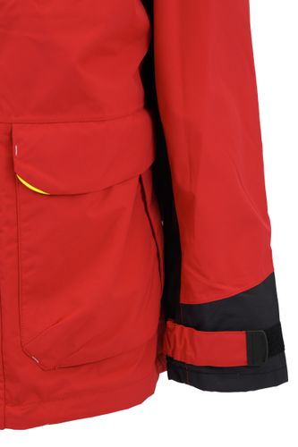 Veste de quart Inshore - BERMUDES - Modalova