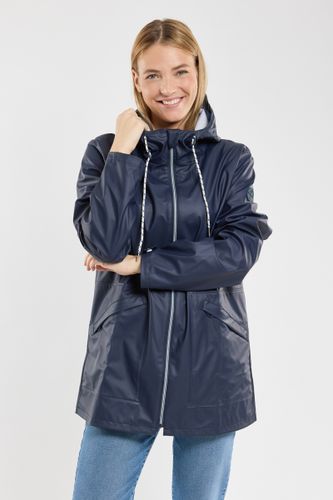 Ciré mixte NEON - ARMOR LUX FR - Modalova