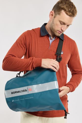 Sac tube imperméable 10L KERNILIS - ARMOR LUX FR - Modalova
