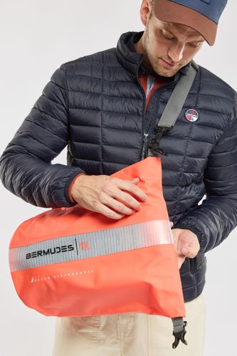 Sac tube imperméable 10L KERNILIS - ARMOR LUX FR - Modalova