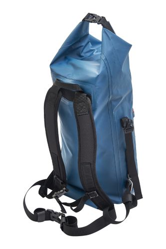 Sac à dos imperméable 25L KERLY - ARMOR LUX FR - Modalova