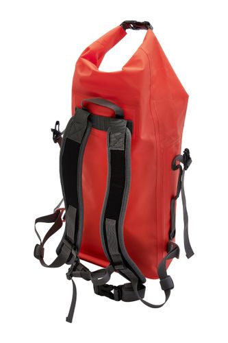 Sac à dos imperméable 25L KERLY - ARMOR LUX FR - Modalova