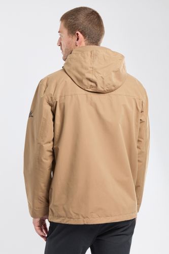 Parka imperméable HAMILTON - ARMOR LUX FR - Modalova