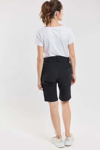 Short technique LASSARI - ARMOR LUX FR - Modalova