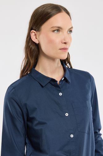 Chemise CREW - ARMOR LUX FR - Modalova