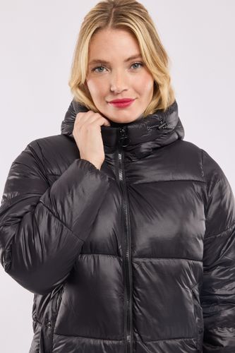 Doudoune matelassée BELLONA - ARMOR LUX FR - Modalova