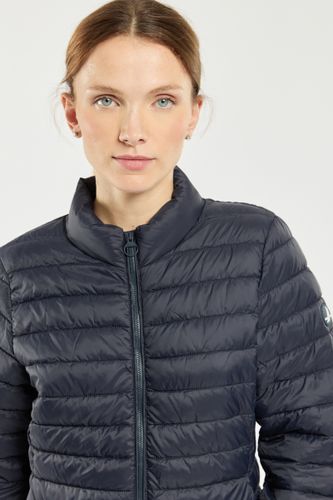 Doudoune BOLLA - polyamide recyclé - ARMOR LUX FR - Modalova