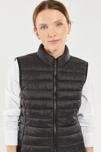 Doudoune sans manches BOLLACO - ARMOR LUX FR - Modalova