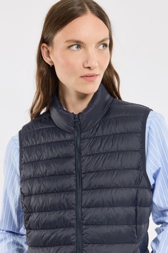 Doudoune sans manche BOLLACO - ARMOR LUX FR - Modalova