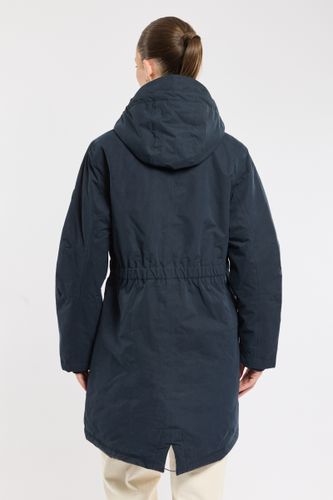 Parka imperméable BRAZZA - BERMUDES - Modalova