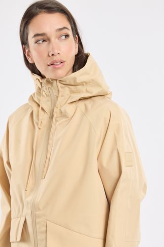 Parka imperméable BOLDWOOD - ARMOR LUX FR - Modalova