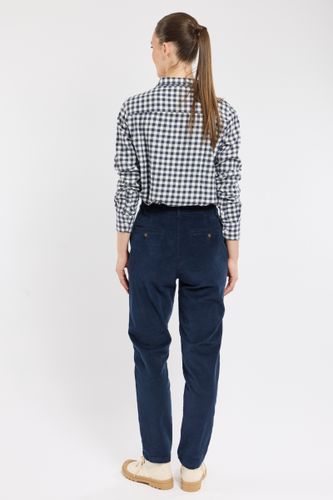 Pantalon velours LUIS - ARMOR LUX FR - Modalova