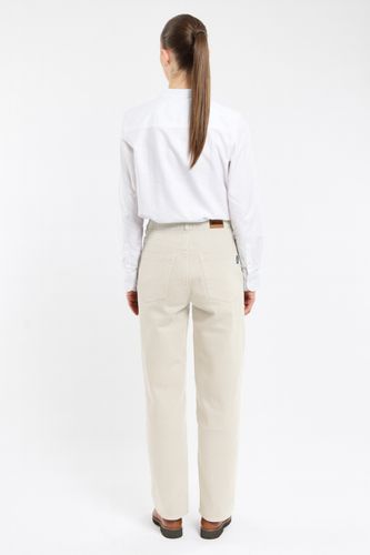 Pantalon LEANDRO - coton - ARMOR LUX FR - Modalova