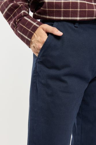 Pantalon LOFER - coton - ARMOR LUX FR - Modalova