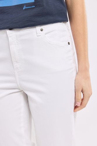 Pantalon 7/8 LAGORA - ARMOR LUX FR - Modalova