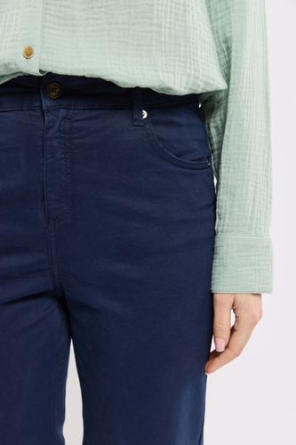 Pantalon 7/8 LAGORA - ARMOR LUX FR - Modalova