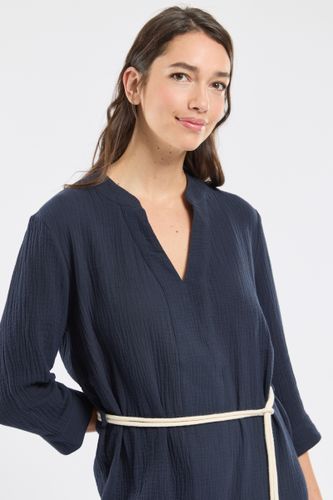 Robe CARILLON - coton - ARMOR LUX FR - Modalova