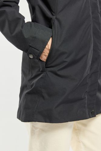 Parka Sympathex® 3 en 1 PASSADENA - BERMUDES - Modalova