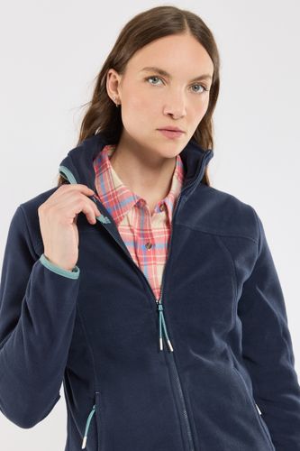 Polaire MATELOT - ARMOR LUX FR - Modalova