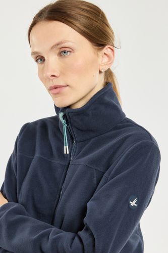 Polaire MATELOT - ARMOR LUX FR - Modalova