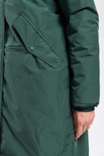 Coupe-pluie long BALBURRY - BERMUDES - Modalova